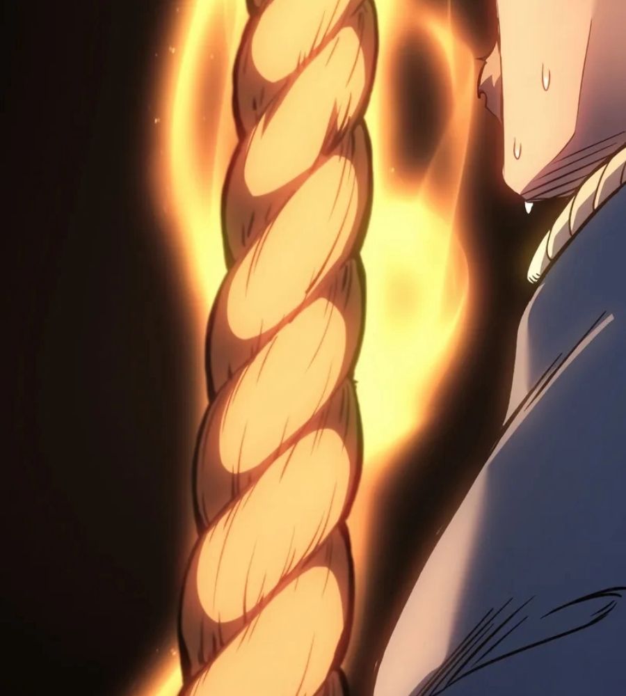 Võ Vương Tái Thế: Chapter 78