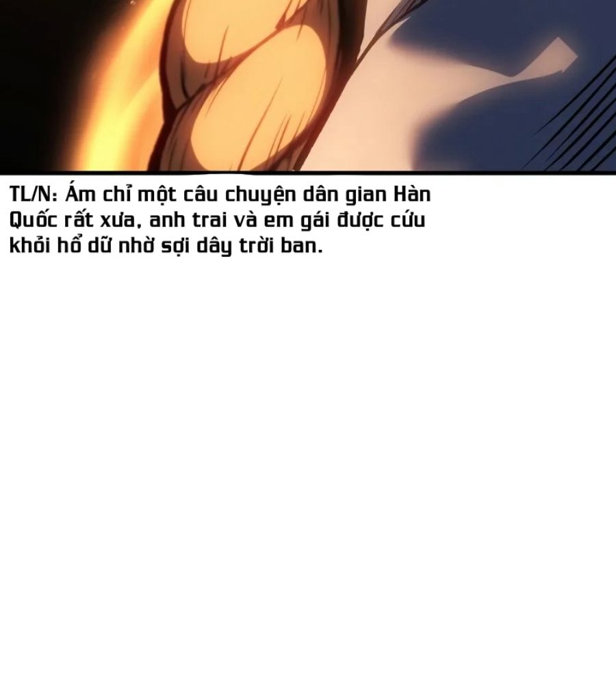 Võ Vương Tái Thế: Chapter 78