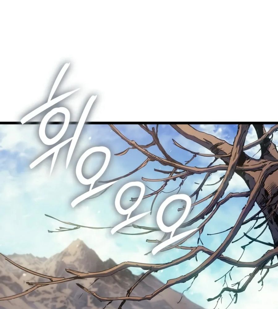 Võ Vương Tái Thế: Chapter 78