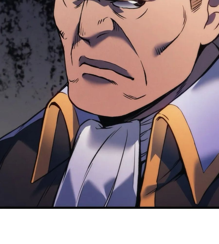 Võ Vương Tái Thế: Chapter 78