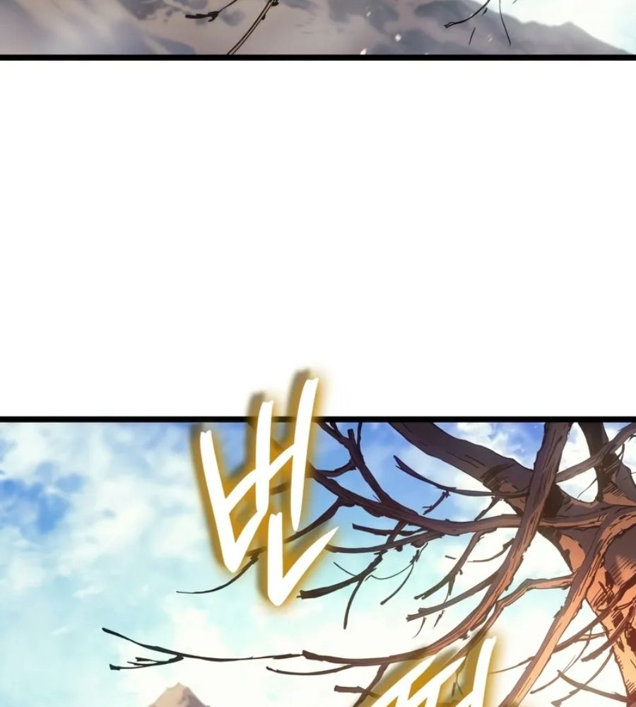 Võ Vương Tái Thế: Chapter 78