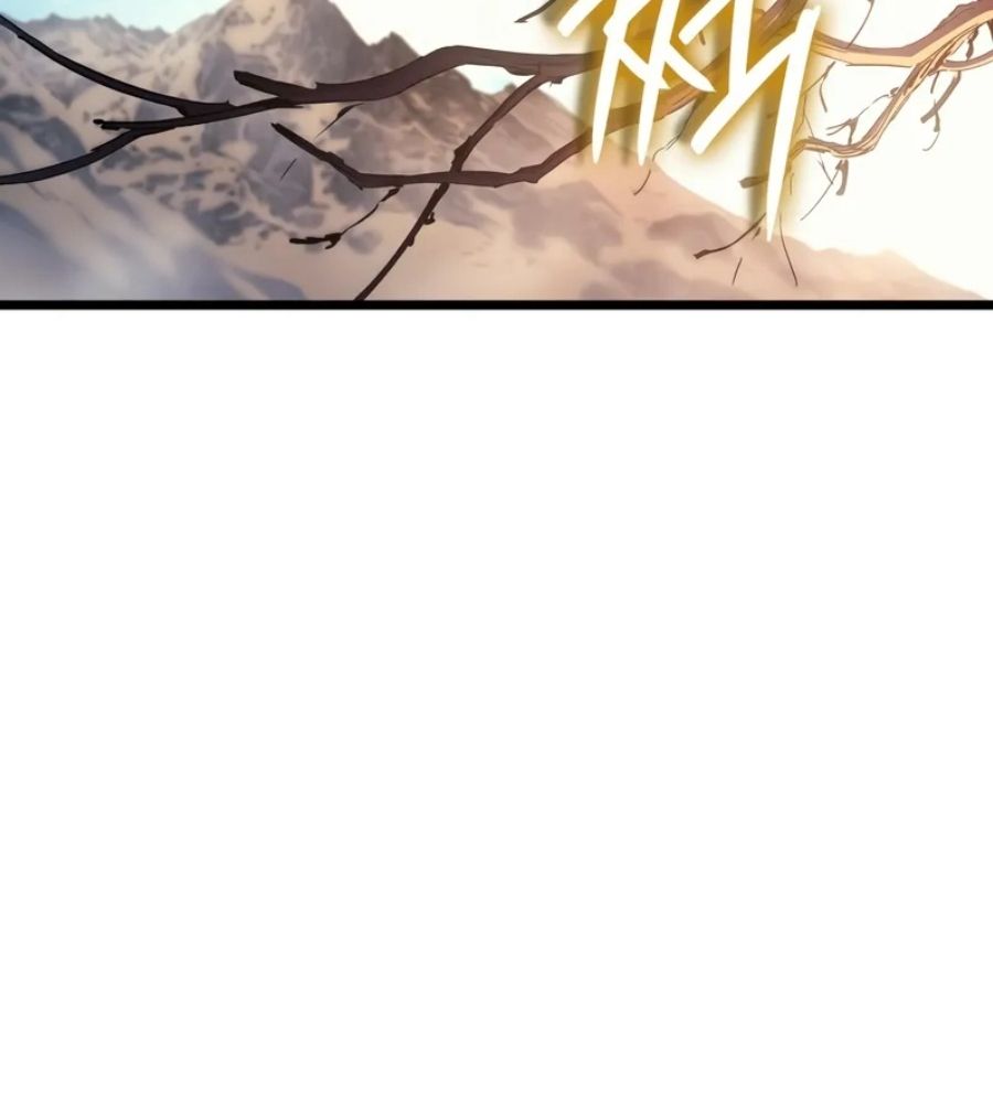 Võ Vương Tái Thế: Chapter 78