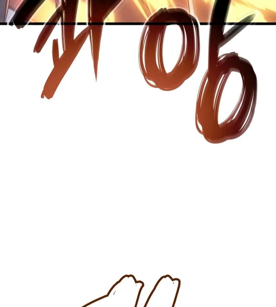 Võ Vương Tái Thế: Chapter 78