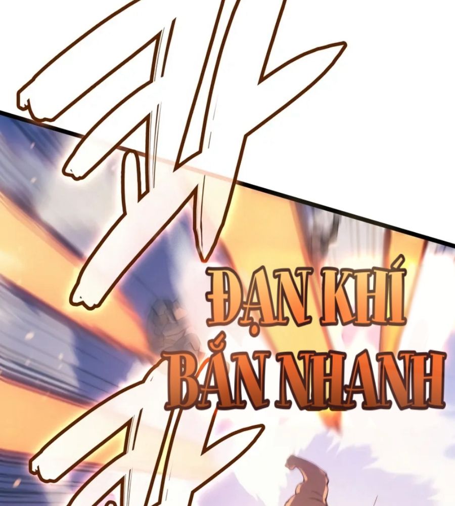 Võ Vương Tái Thế: Chapter 78