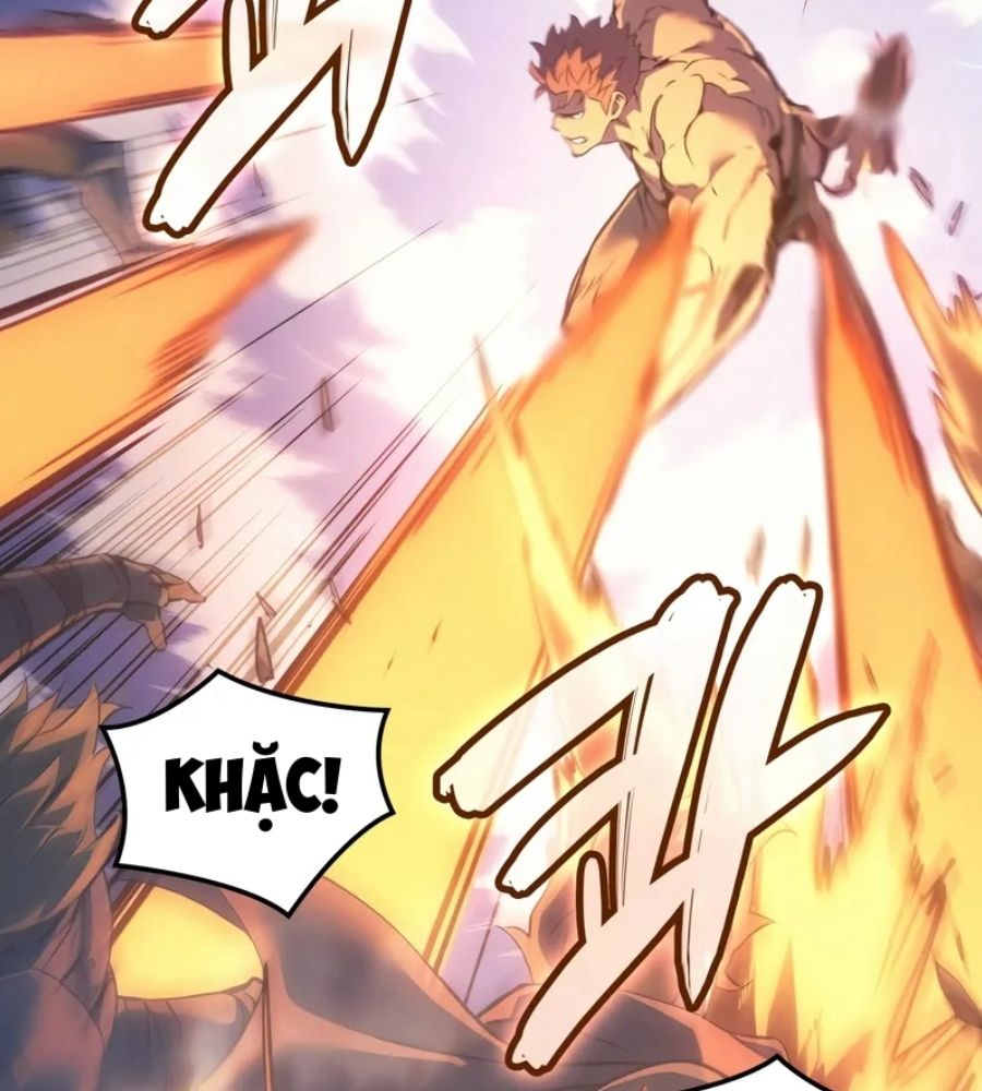 Võ Vương Tái Thế: Chapter 78