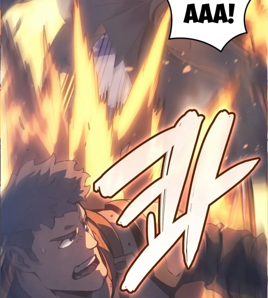 Võ Vương Tái Thế: Chapter 78