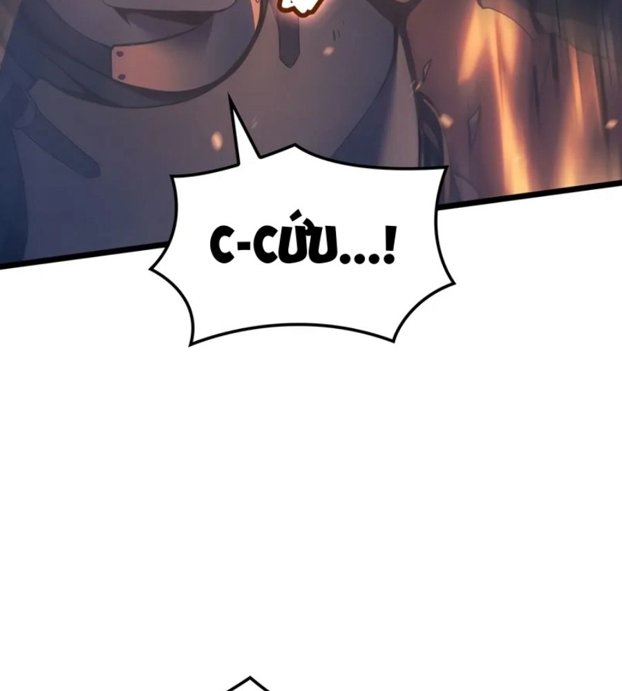 Võ Vương Tái Thế: Chapter 78