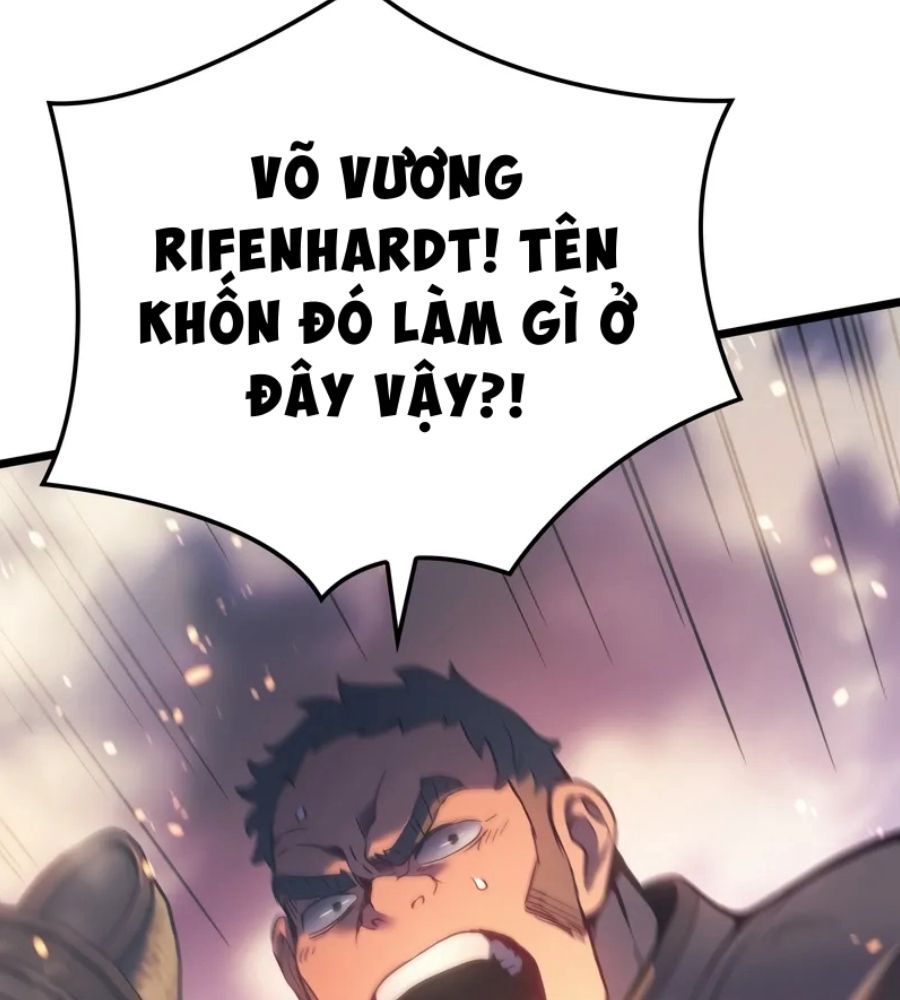 Võ Vương Tái Thế: Chapter 78