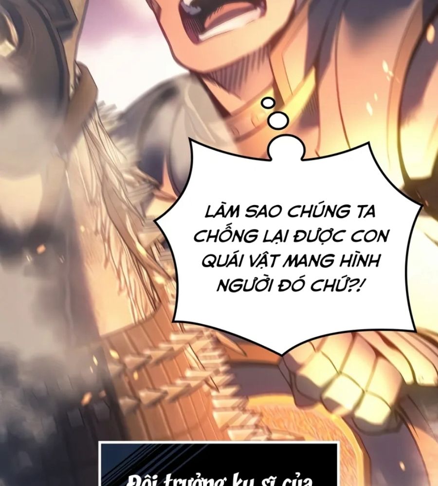 Võ Vương Tái Thế: Chapter 78