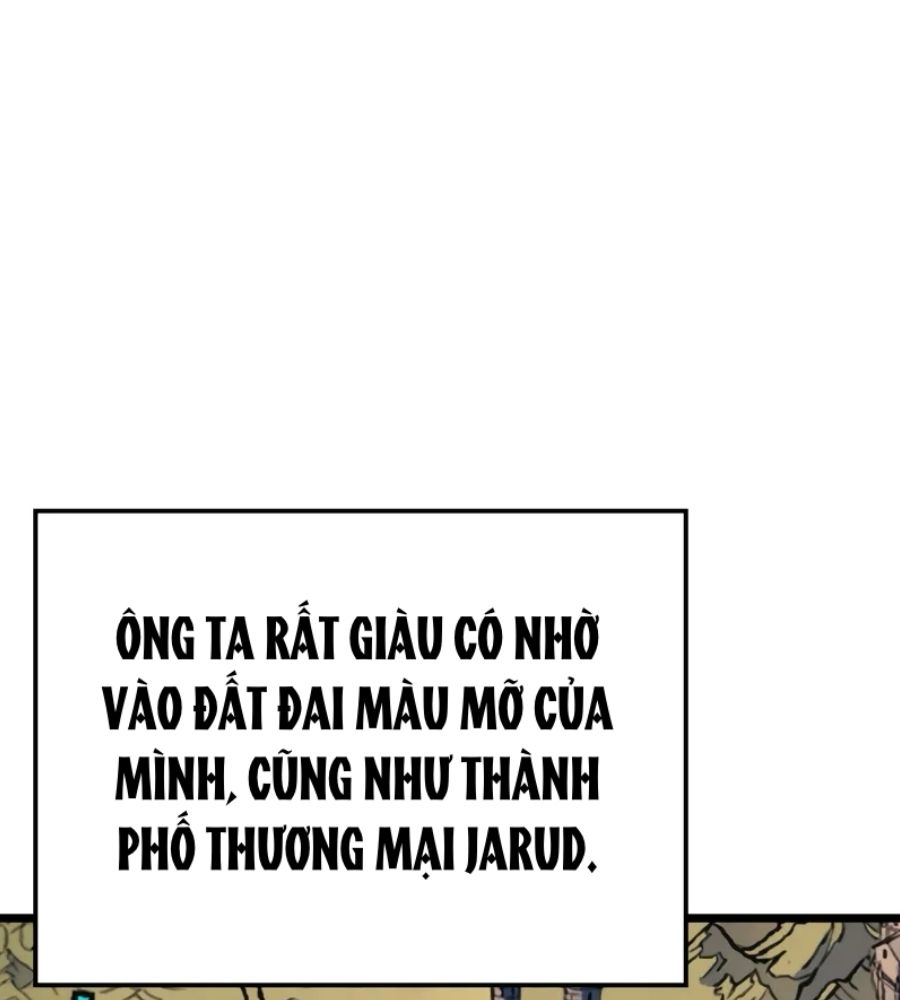 Võ Vương Tái Thế: Chapter 78