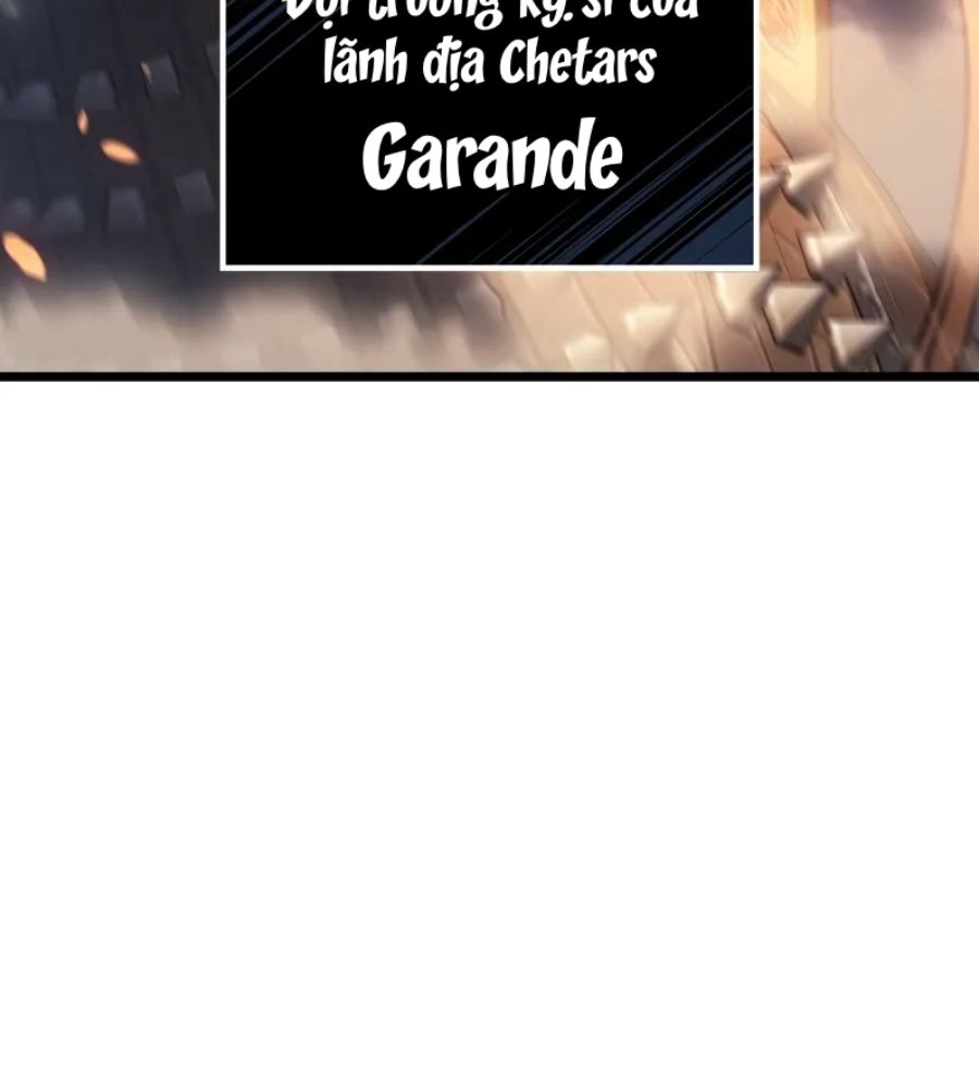 Võ Vương Tái Thế: Chapter 78