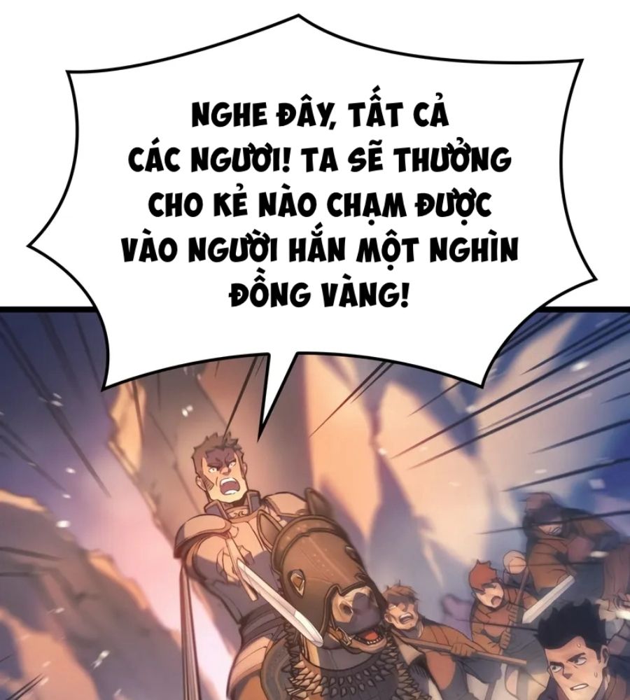 Võ Vương Tái Thế: Chapter 78