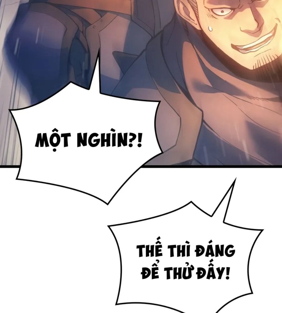 Võ Vương Tái Thế: Chapter 78