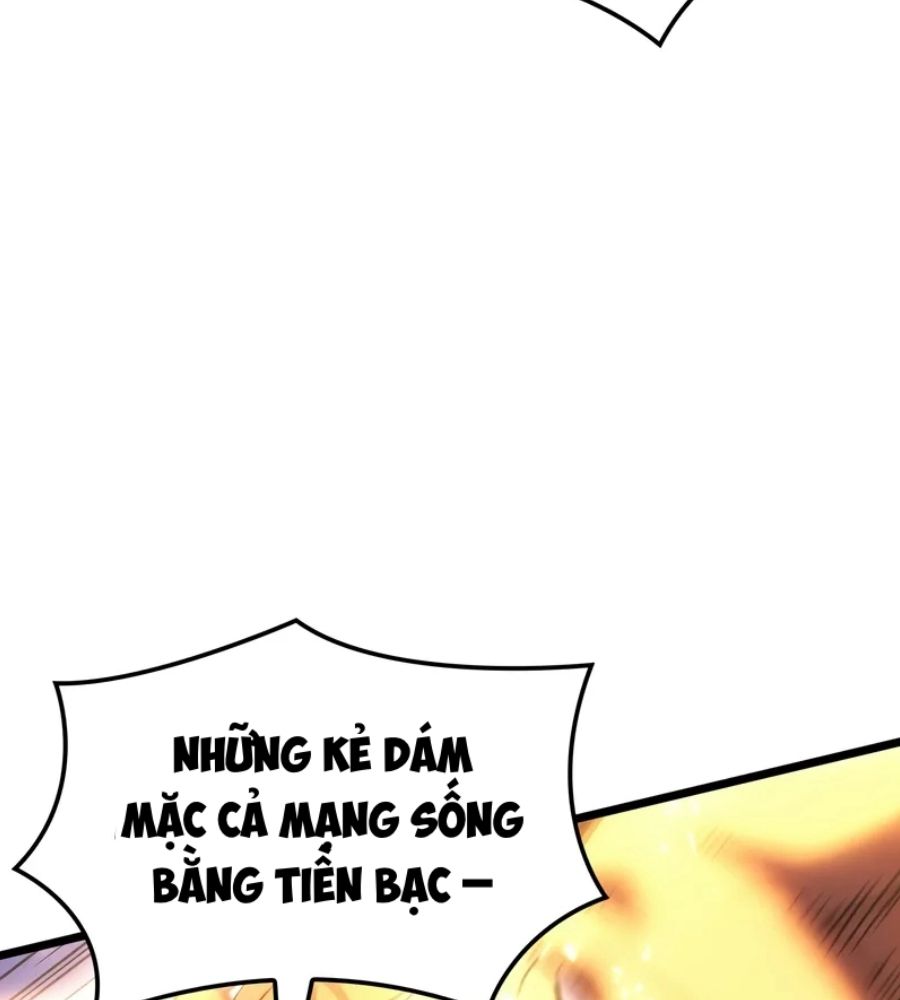 Võ Vương Tái Thế: Chapter 78