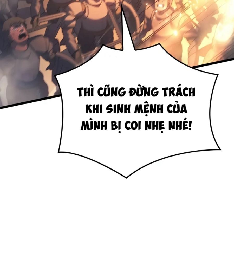 Võ Vương Tái Thế: Chapter 78