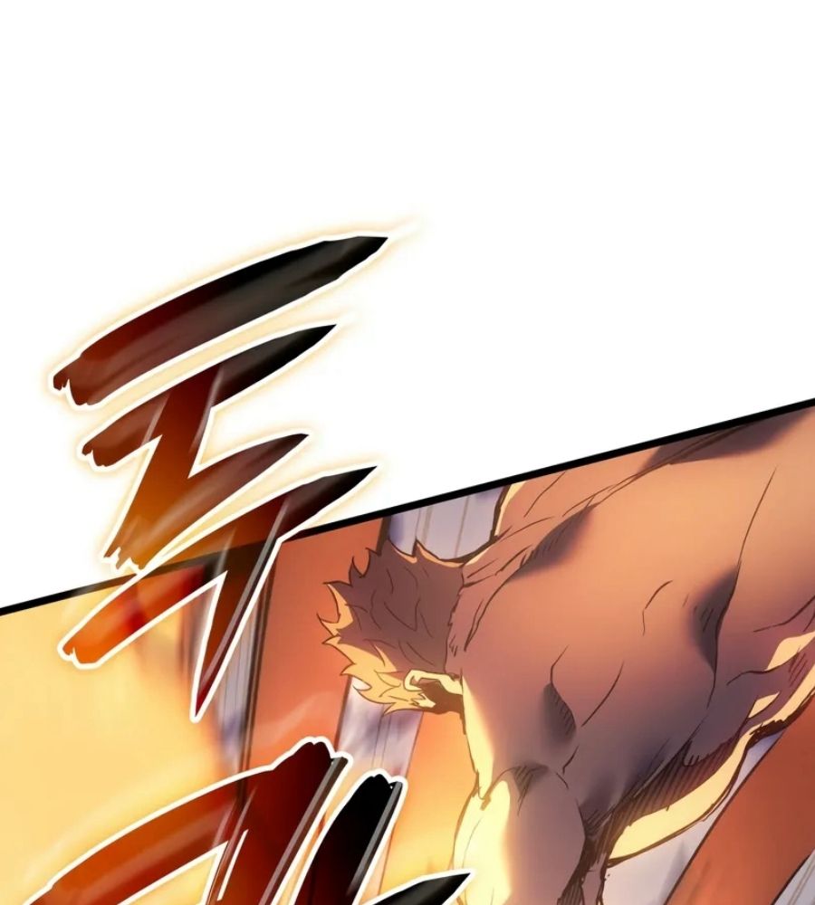 Võ Vương Tái Thế: Chapter 78