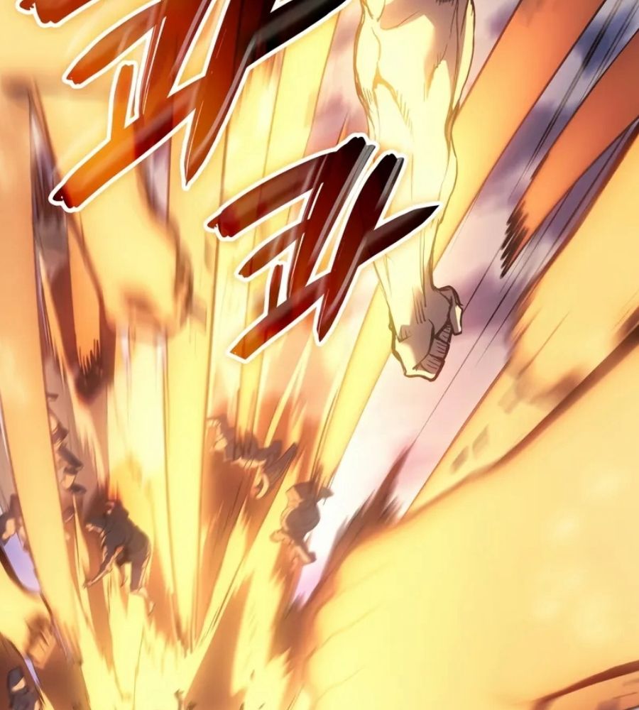 Võ Vương Tái Thế: Chapter 78