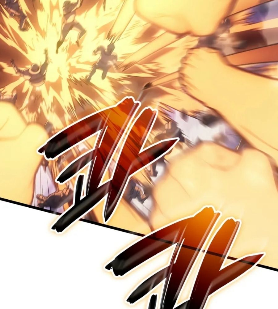 Võ Vương Tái Thế: Chapter 78