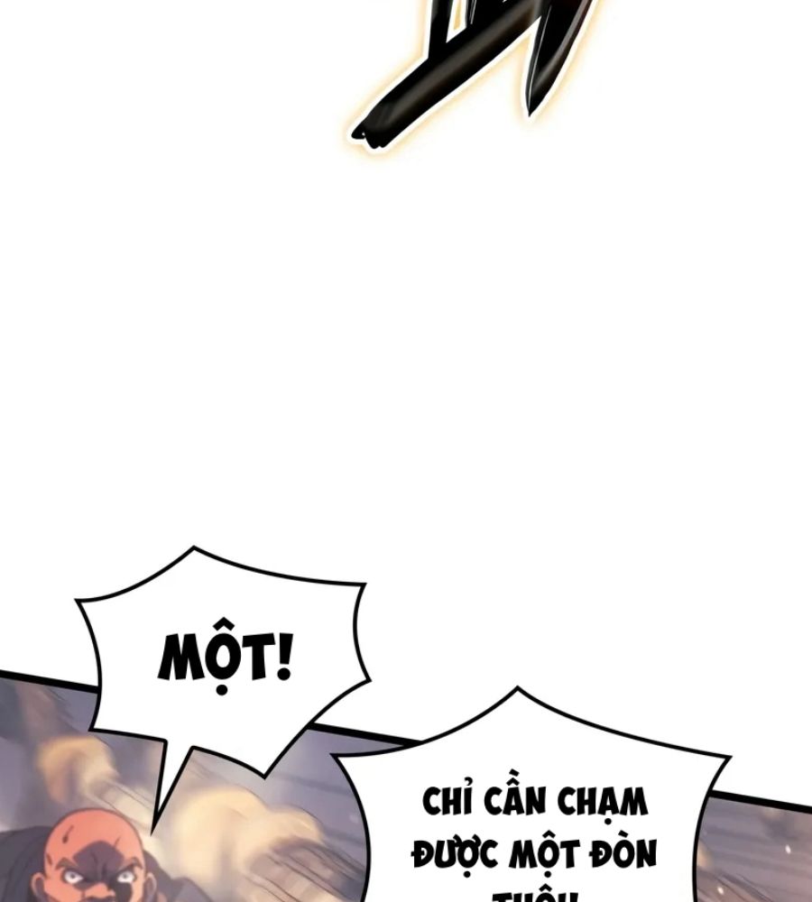 Võ Vương Tái Thế: Chapter 78