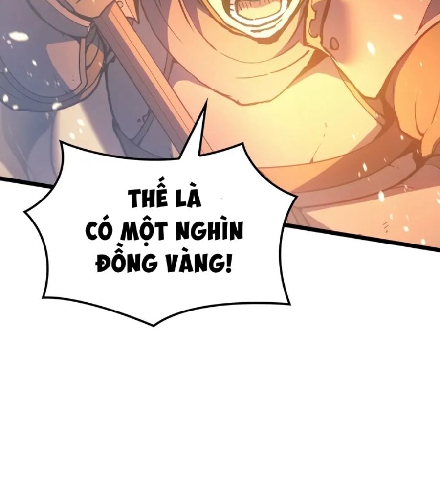 Võ Vương Tái Thế: Chapter 78