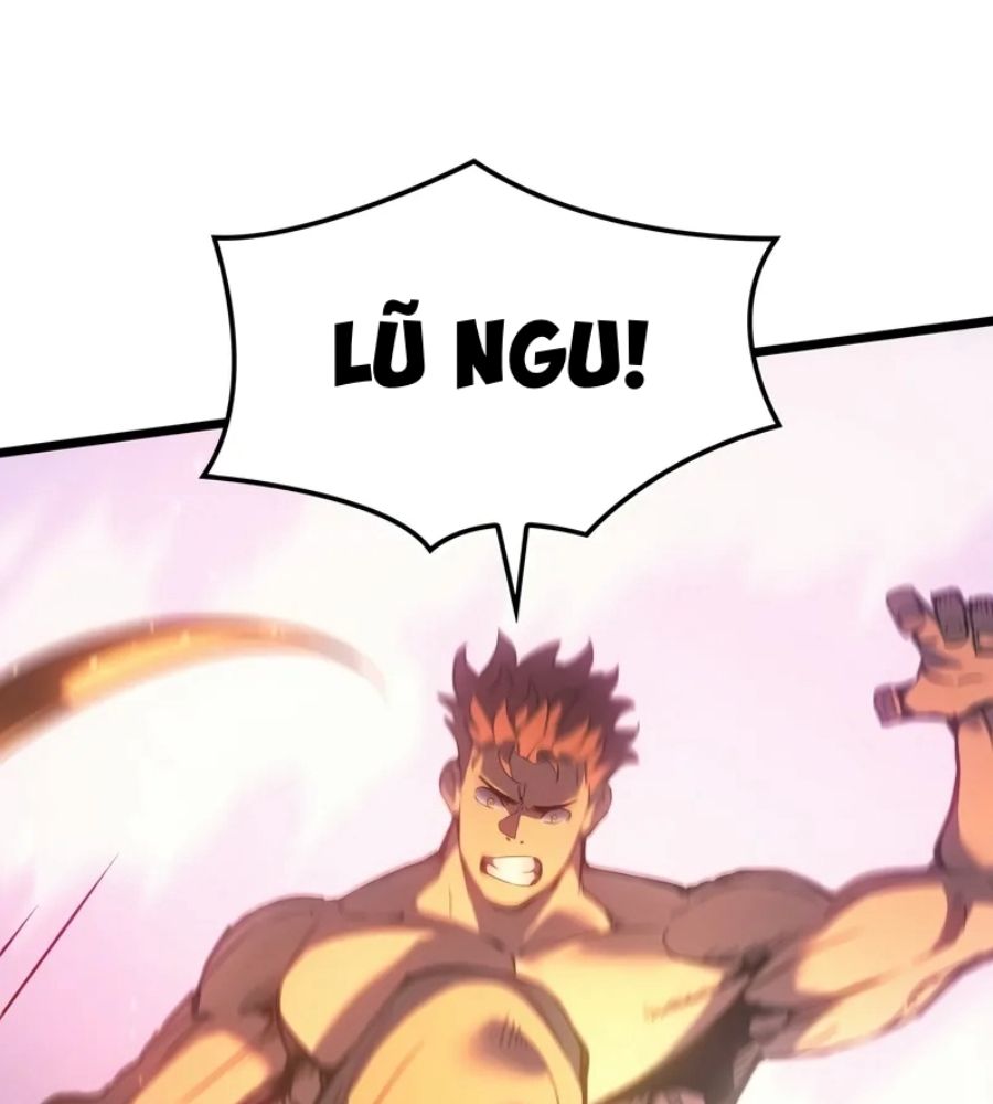 Võ Vương Tái Thế: Chapter 78