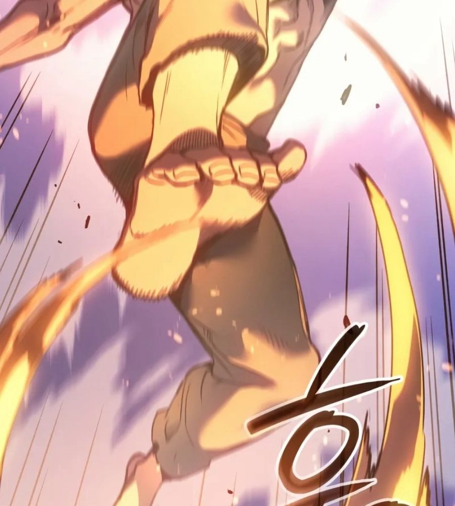 Võ Vương Tái Thế: Chapter 78