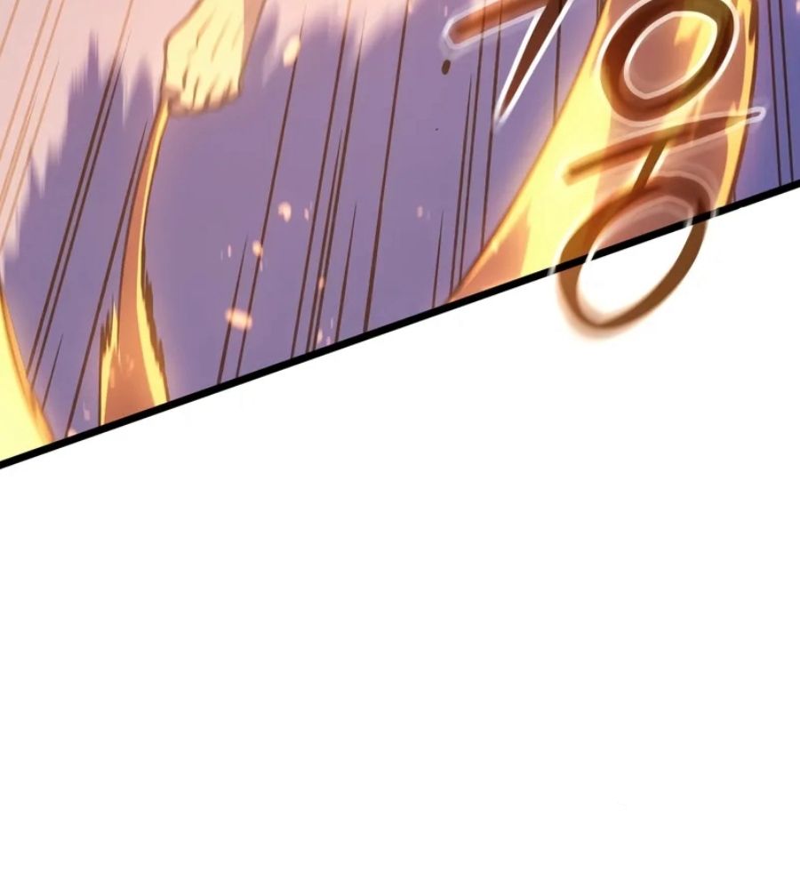 Võ Vương Tái Thế: Chapter 78