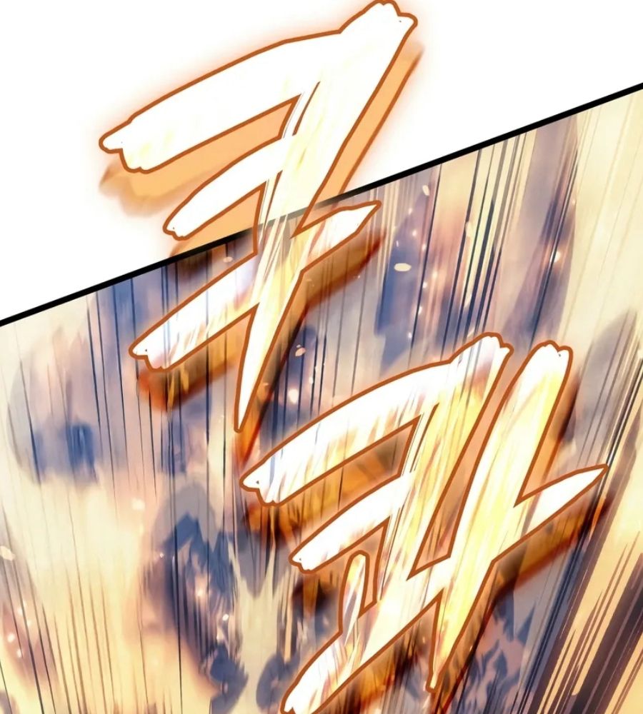 Võ Vương Tái Thế: Chapter 78