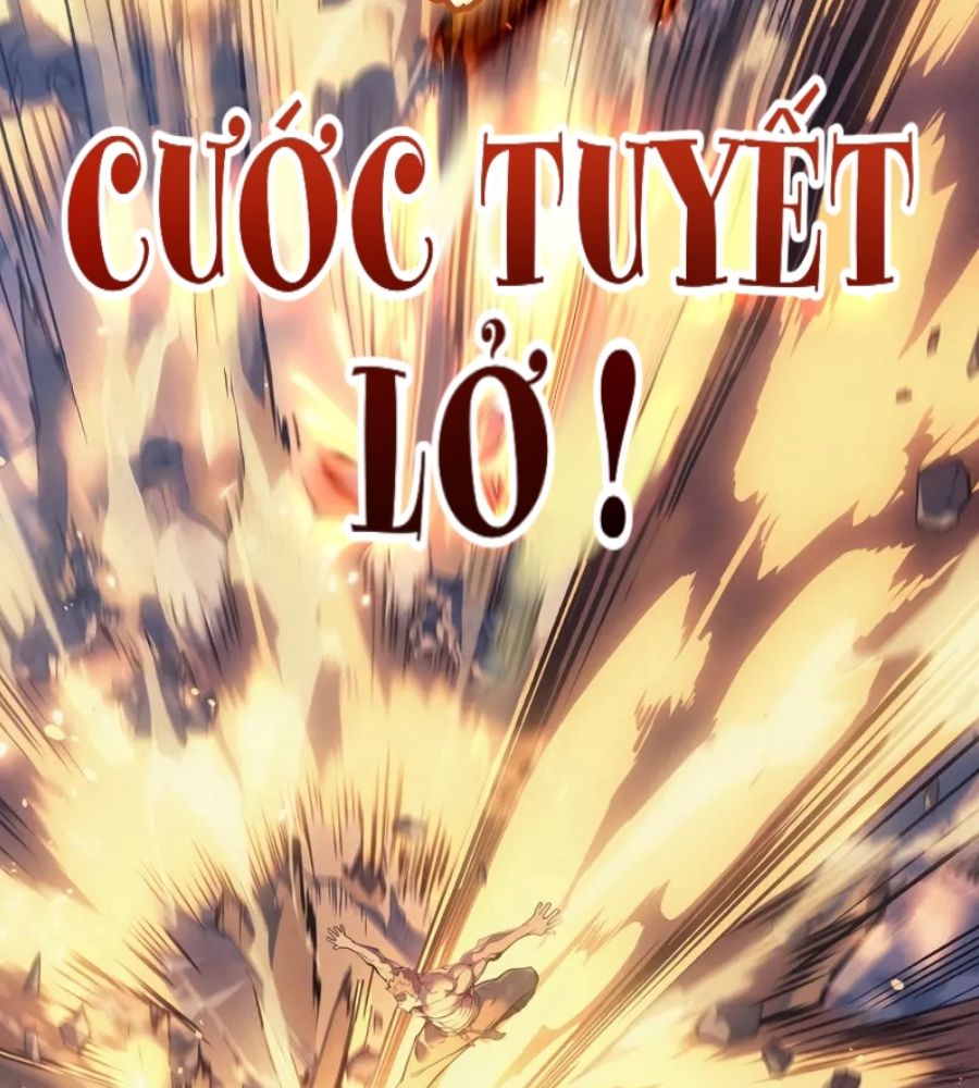 Võ Vương Tái Thế: Chapter 78