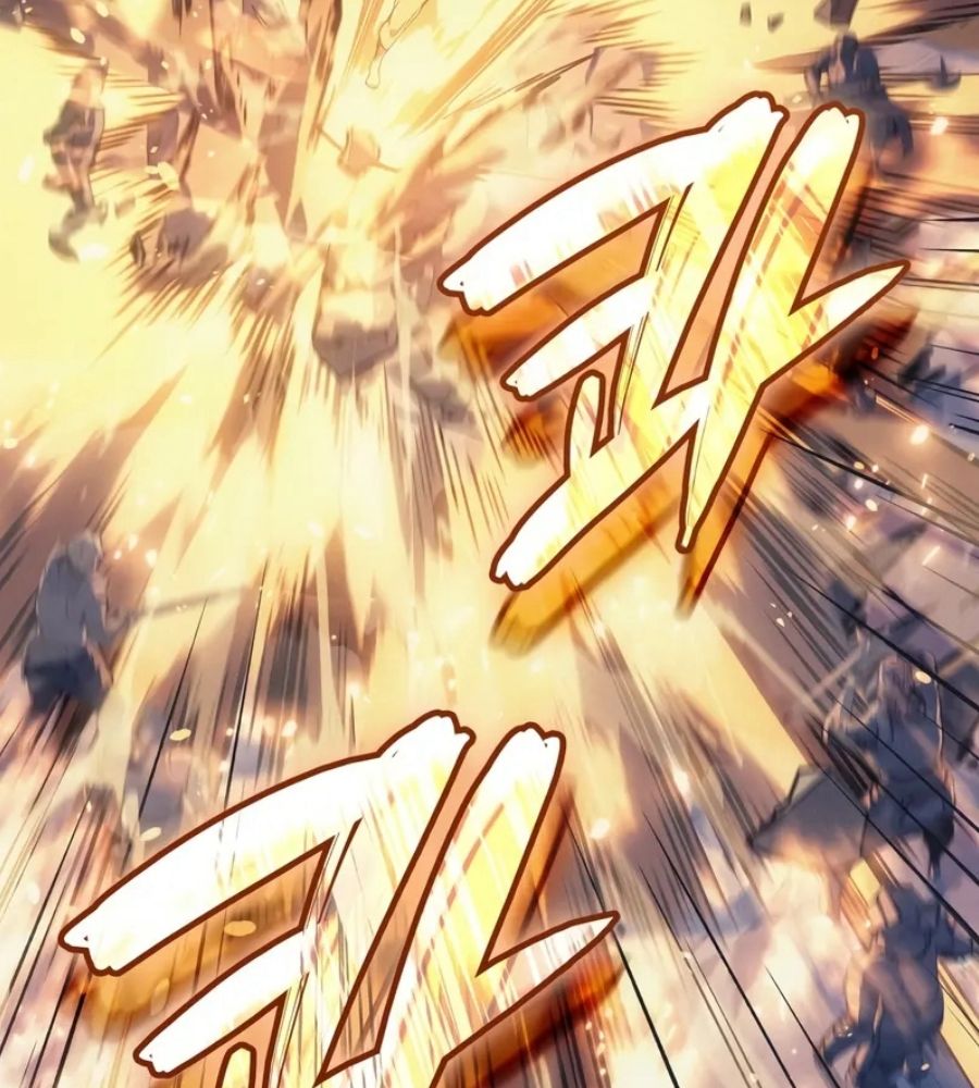 Võ Vương Tái Thế: Chapter 78