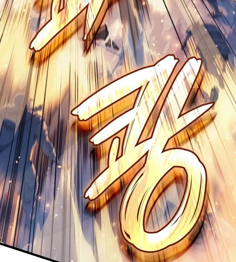 Võ Vương Tái Thế: Chapter 78