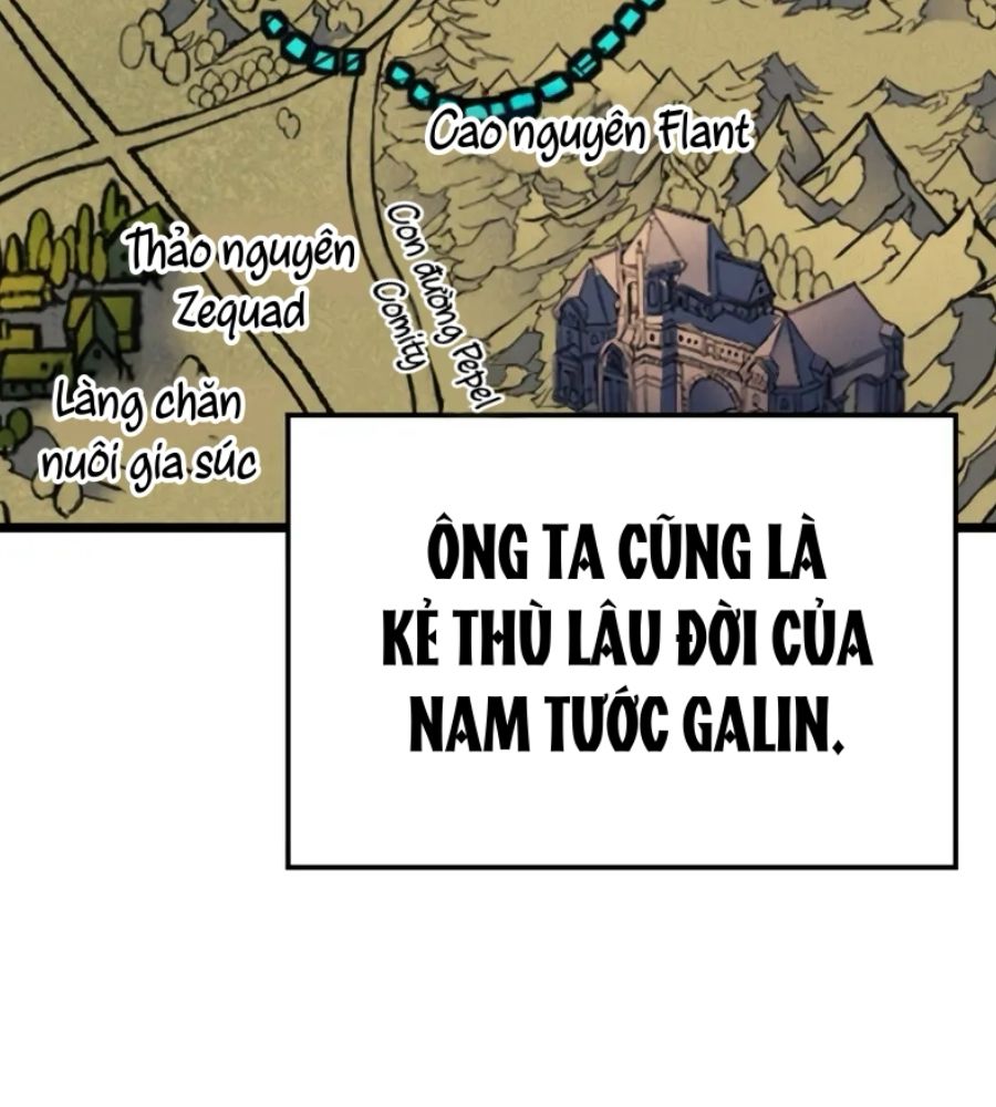 Võ Vương Tái Thế: Chapter 78