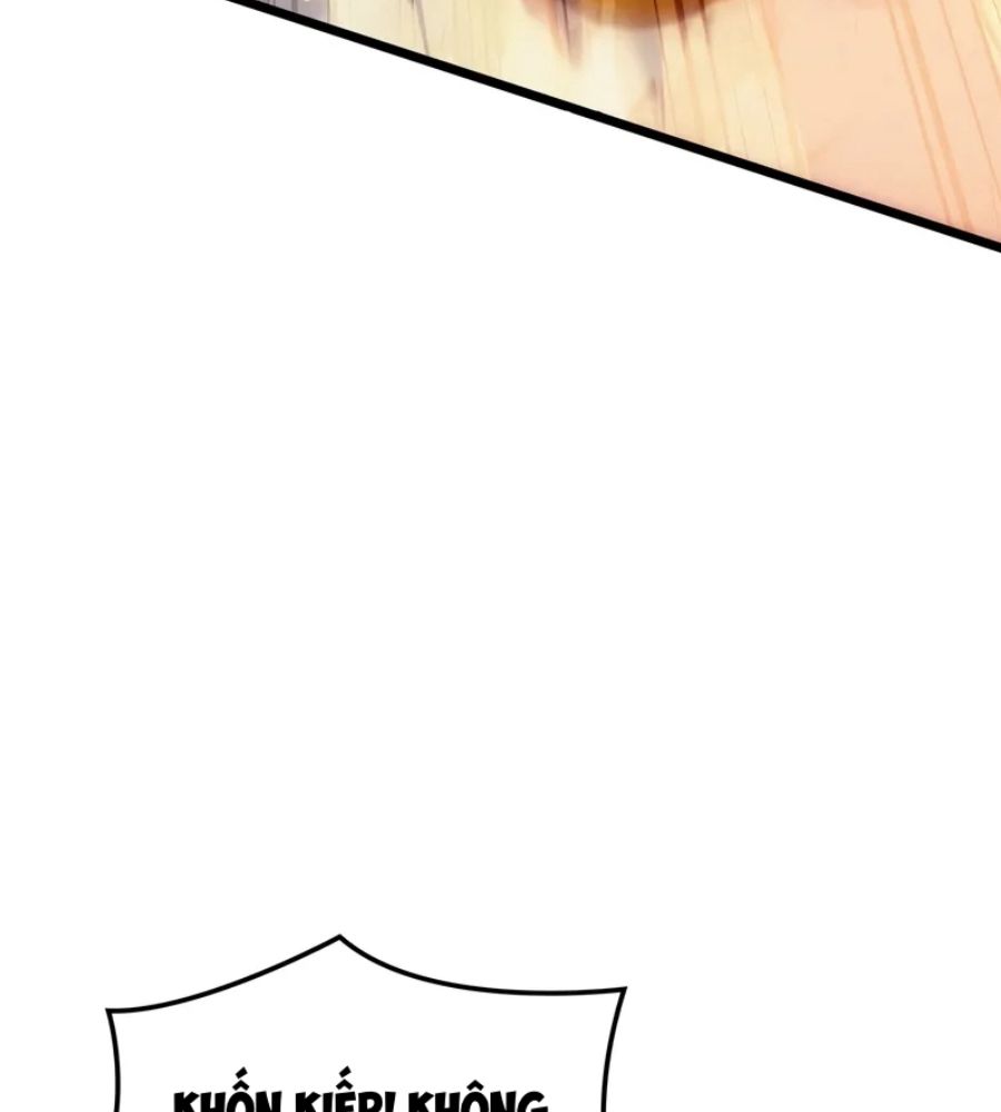 Võ Vương Tái Thế: Chapter 78