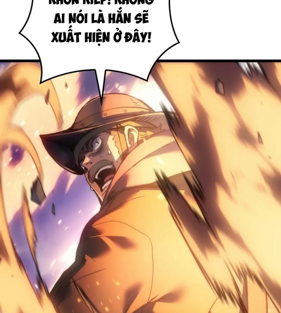 Võ Vương Tái Thế: Chapter 78