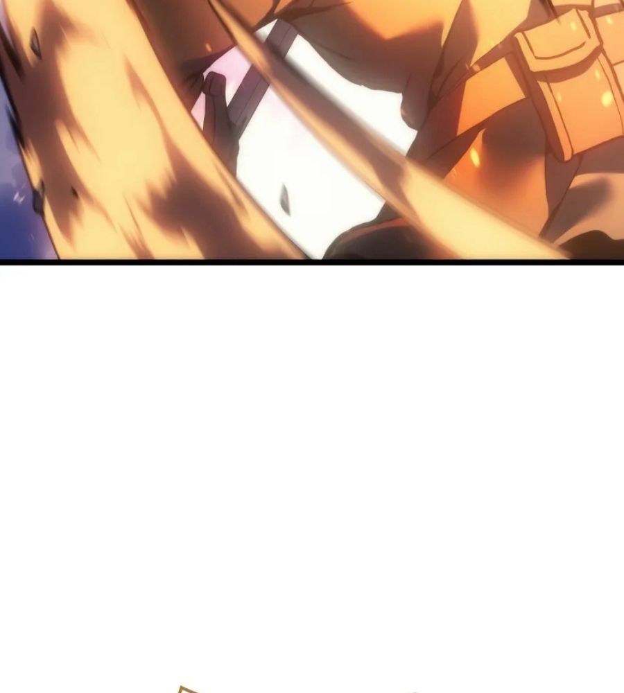 Võ Vương Tái Thế: Chapter 78