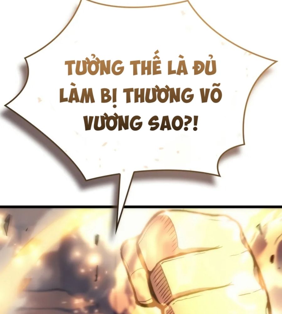 Võ Vương Tái Thế: Chapter 78