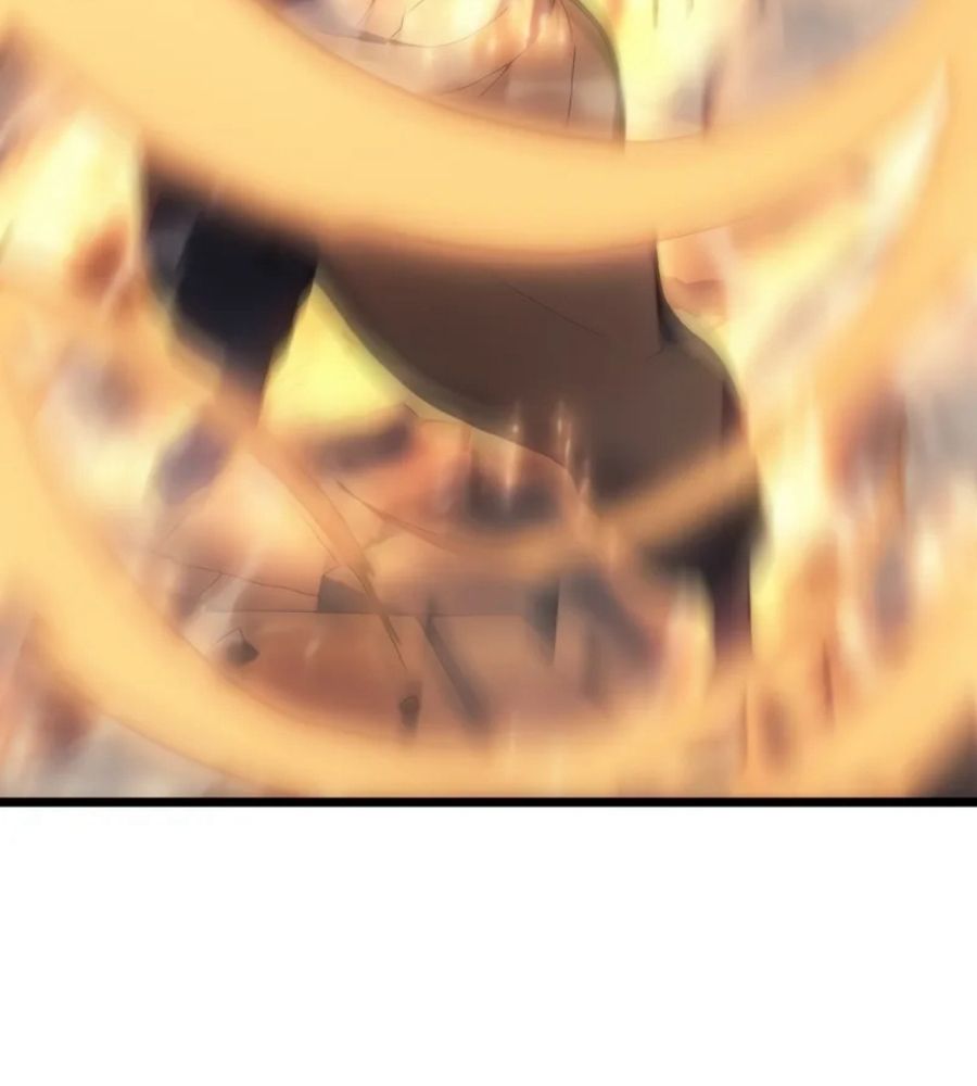 Võ Vương Tái Thế: Chapter 78