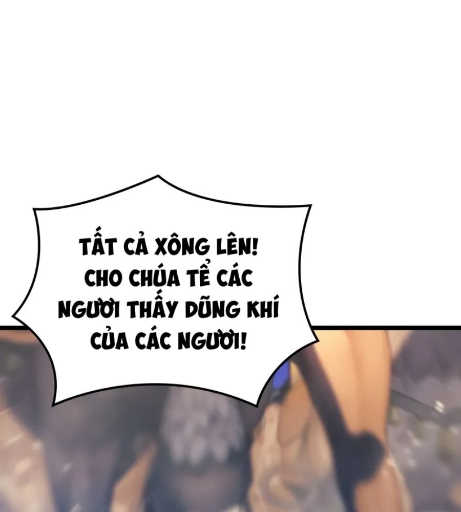 Võ Vương Tái Thế: Chapter 78