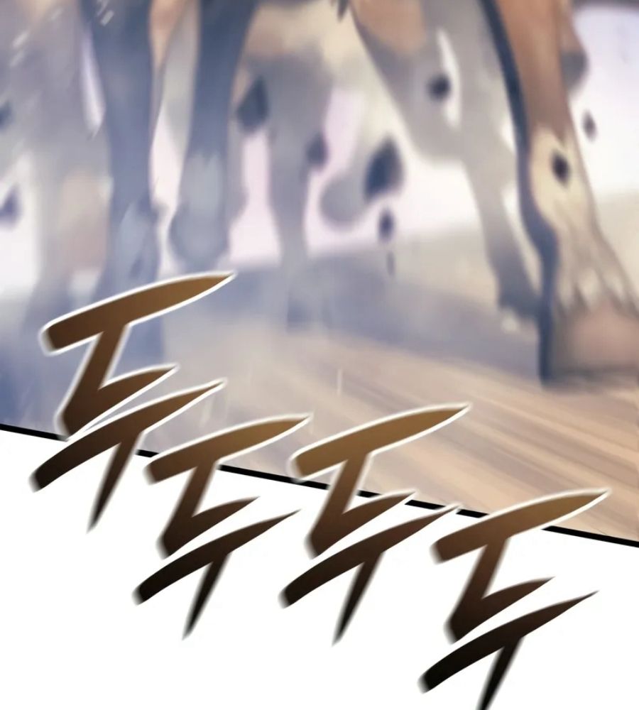 Võ Vương Tái Thế: Chapter 78