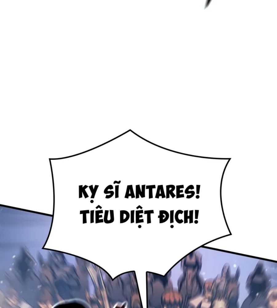 Võ Vương Tái Thế: Chapter 78