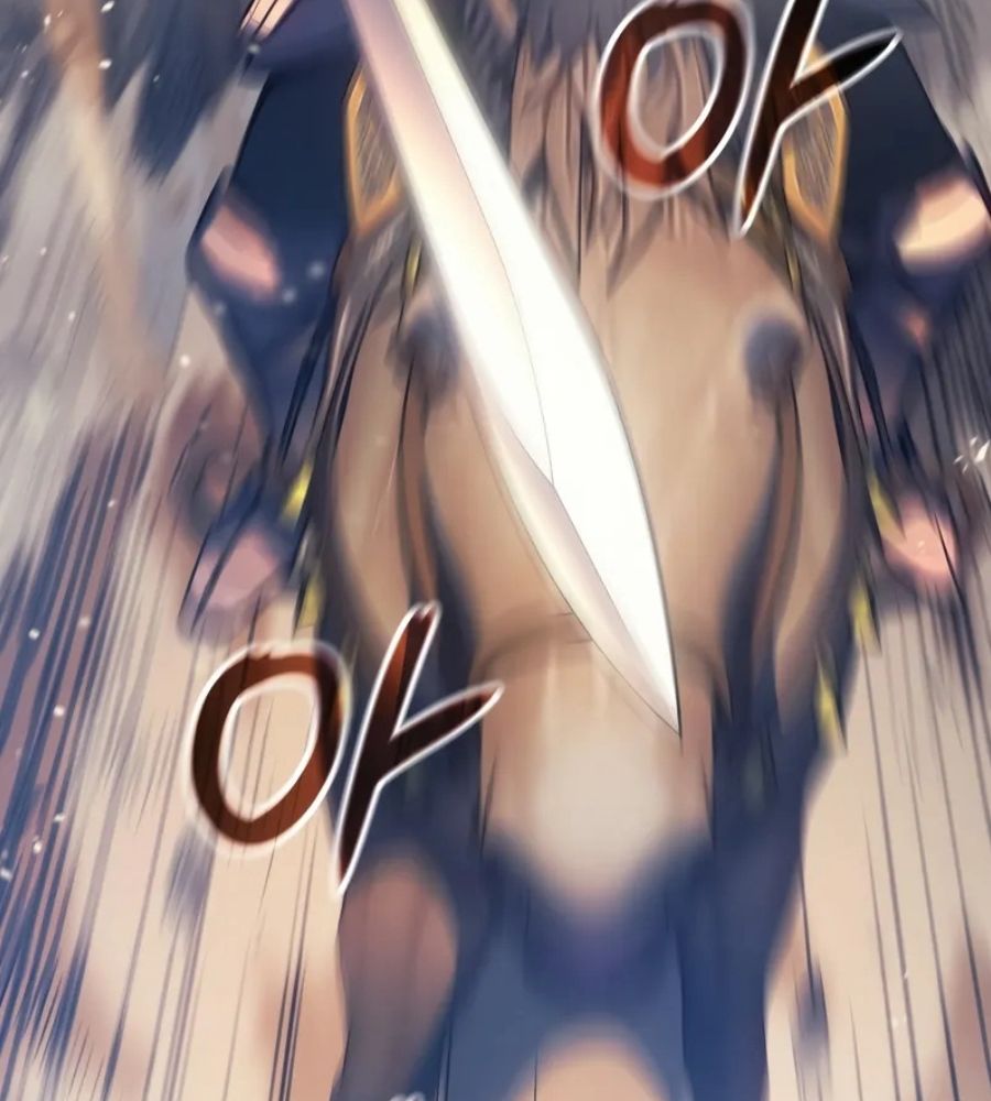 Võ Vương Tái Thế: Chapter 78