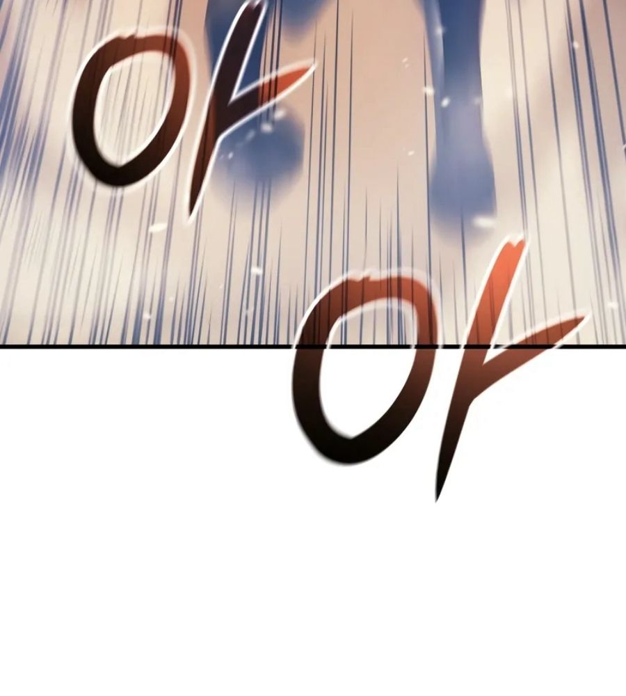 Võ Vương Tái Thế: Chapter 78