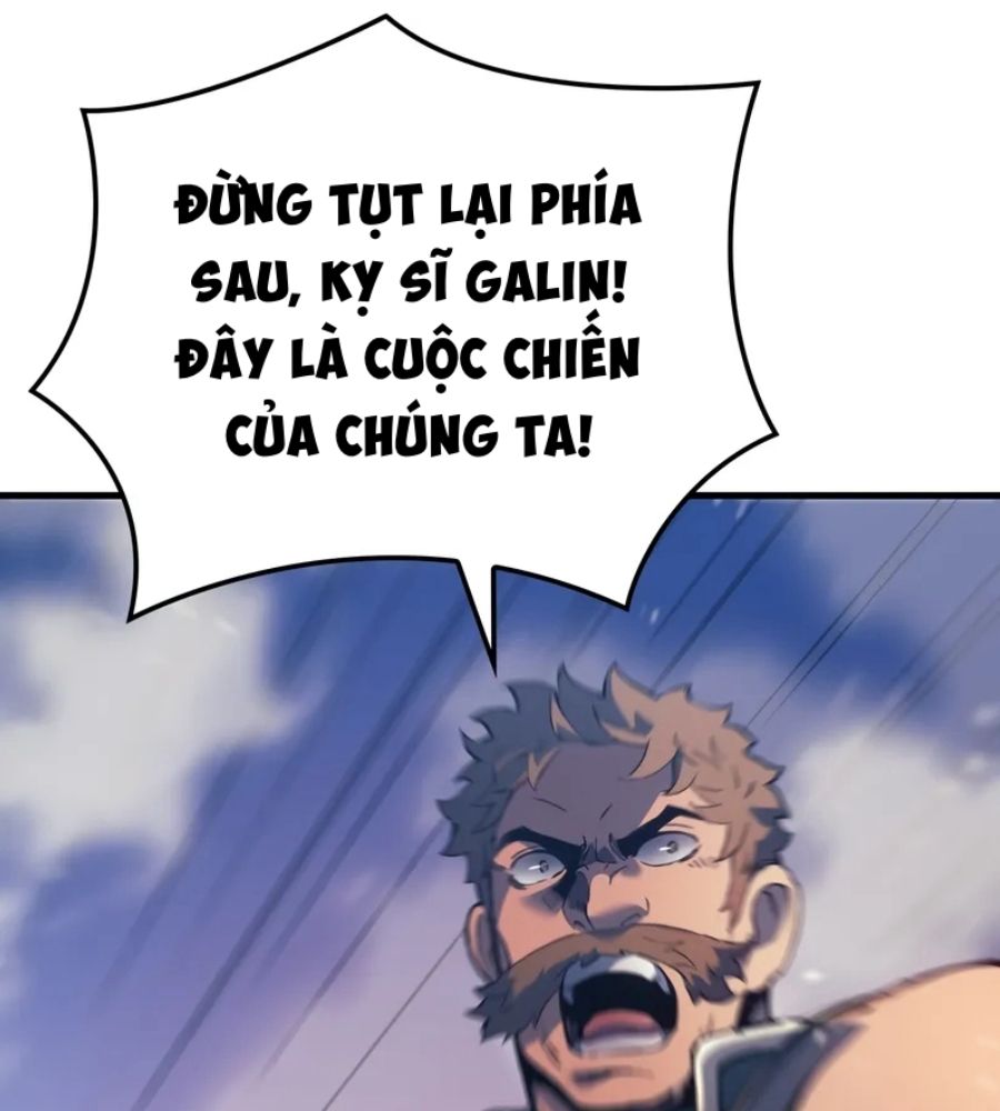 Võ Vương Tái Thế: Chapter 78