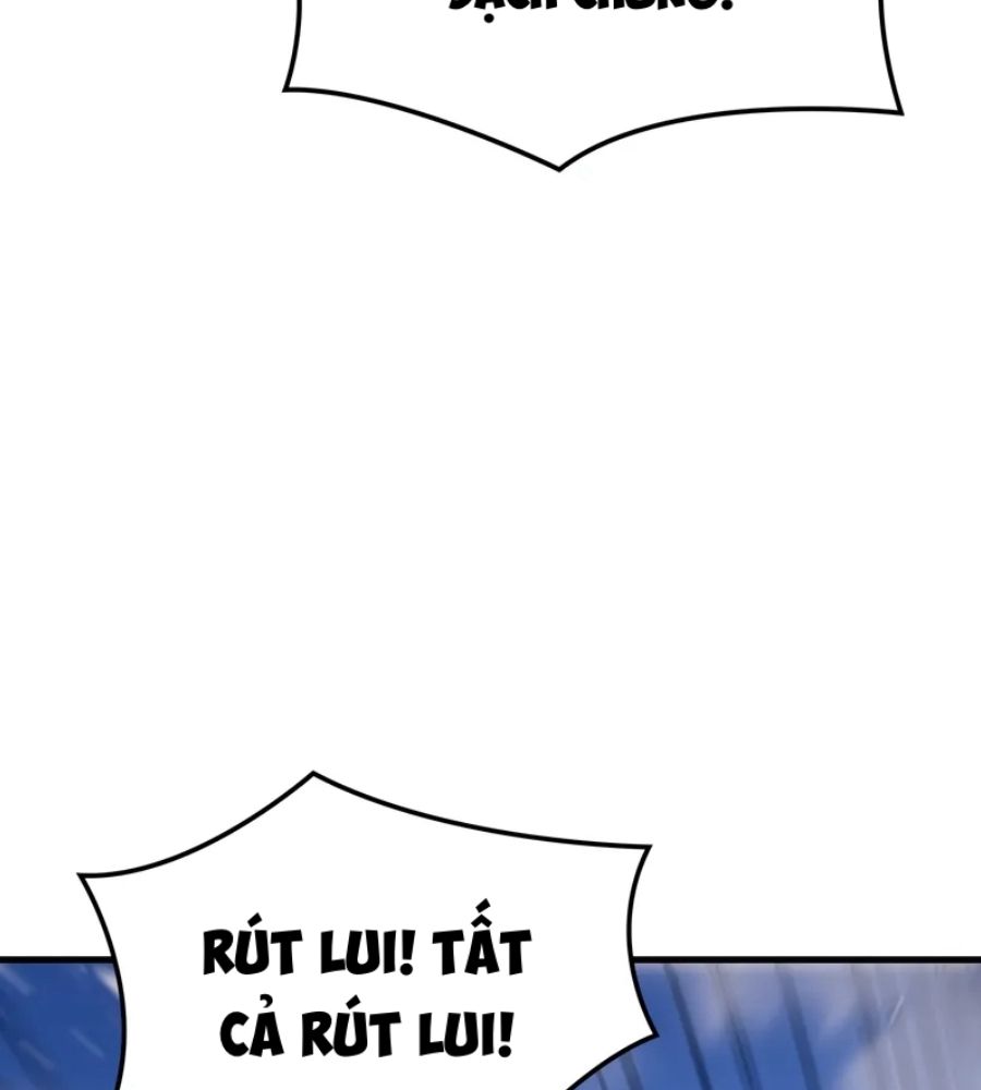 Võ Vương Tái Thế: Chapter 78