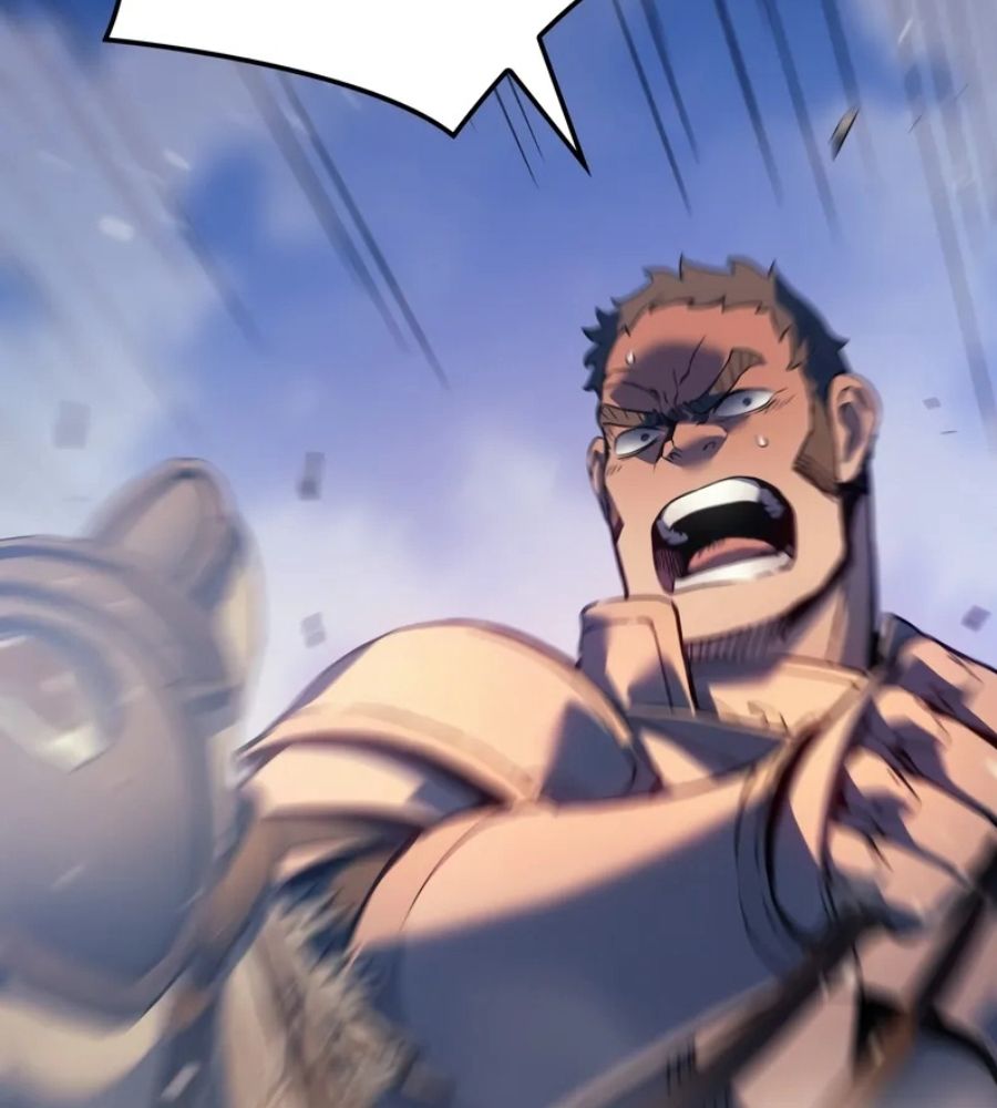 Võ Vương Tái Thế: Chapter 78