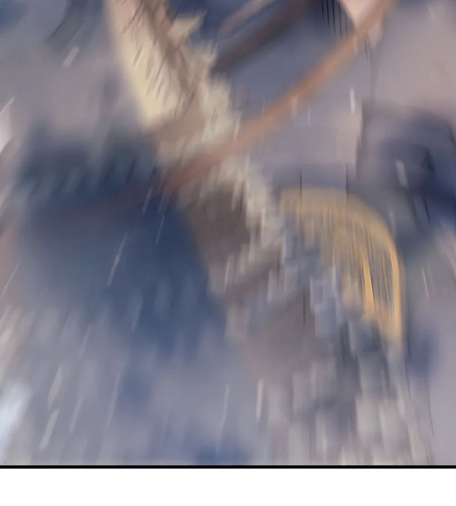 Võ Vương Tái Thế: Chapter 78