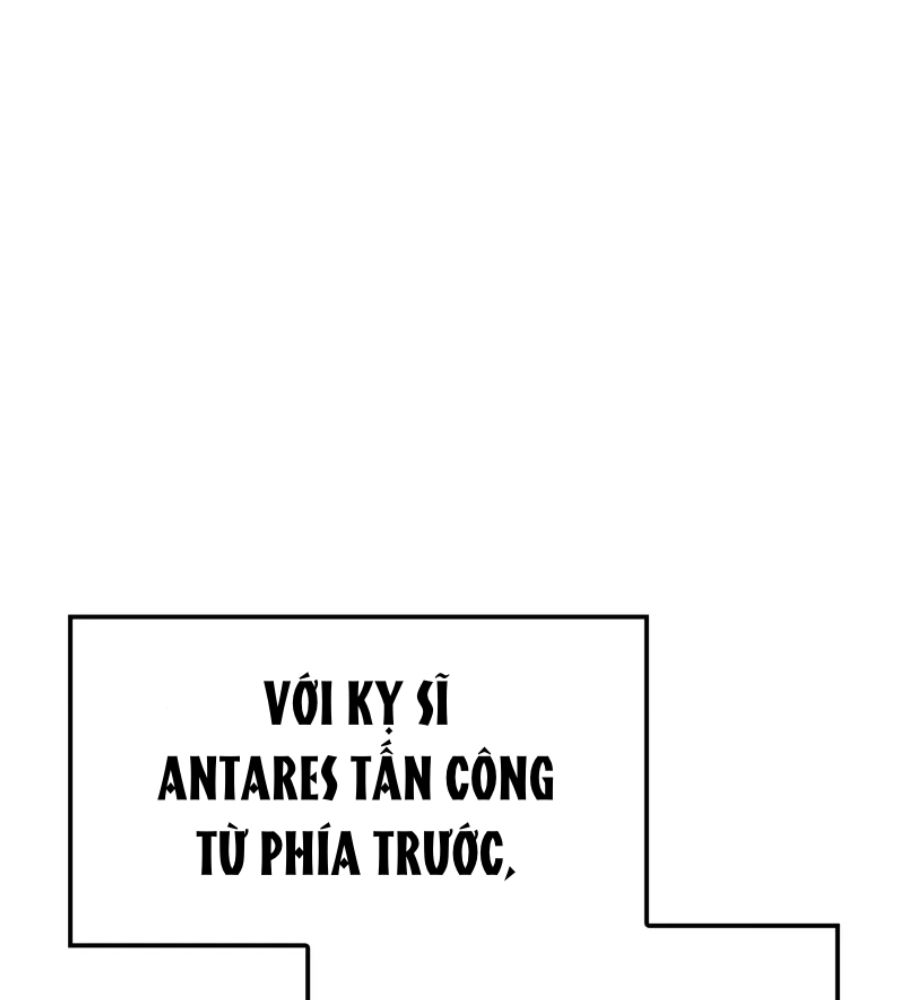 Võ Vương Tái Thế: Chapter 78