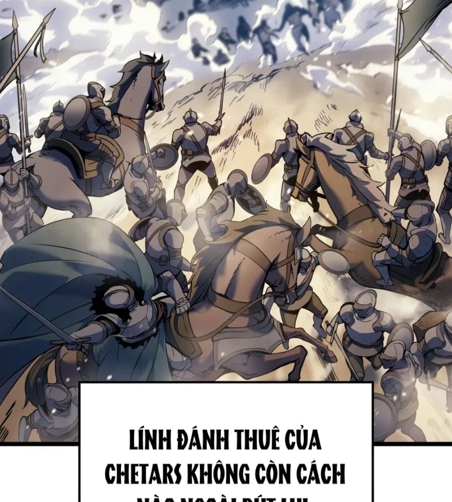 Võ Vương Tái Thế: Chapter 78