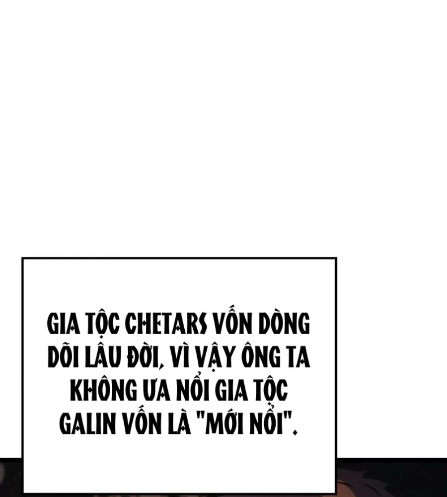 Võ Vương Tái Thế: Chapter 78
