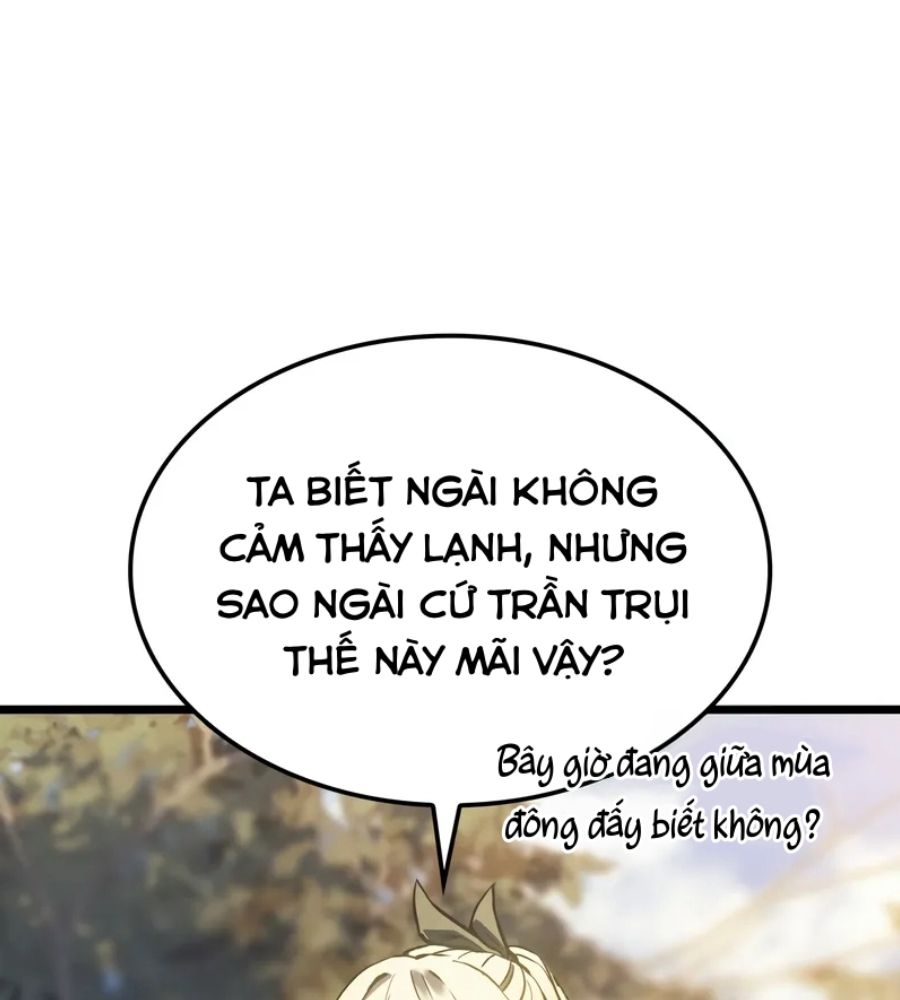Võ Vương Tái Thế: Chapter 78